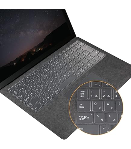 Amazon.co.jp: マイクロソフト 法人向け Surface Pro Signature タイプ
